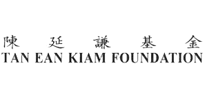 13. Tan Ean Kiam Foundation