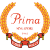 2. Prima singapore