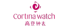 Cortina Watch