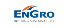 Engro