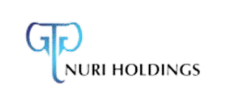 Nuri Holdings