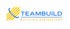 TeamBuild