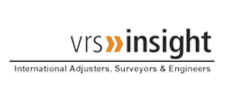VRS Insight