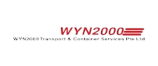WYN2000